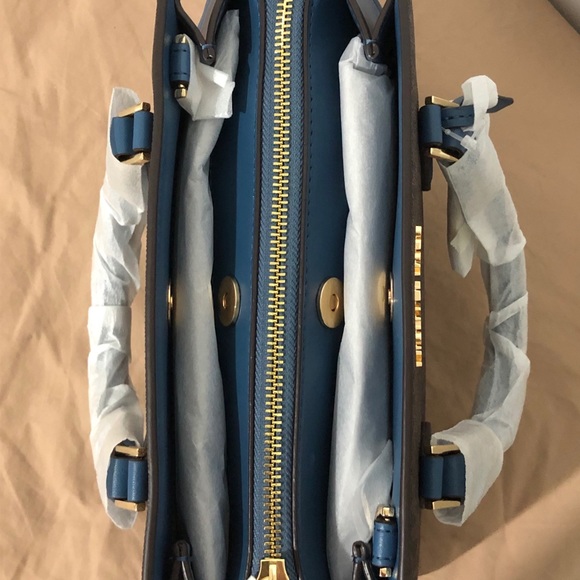 Michael Kor Bag (BRAND NEW) - Picture 3 of 5